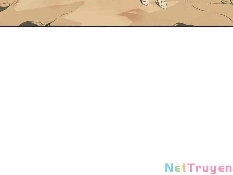 đọc truyện Võ Học Miền Viễn Tây Chương 4 ảnh 389 tại Thiên Thai Truyện