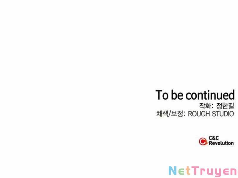 đọc truyện Võ Học Miền Viễn Tây Chương 4 ảnh 391 tại Thiên Thai Truyện