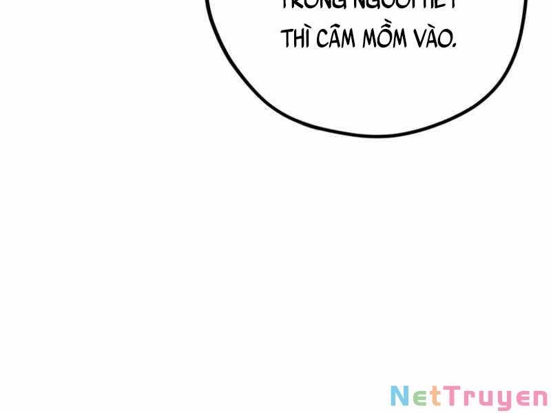 đọc truyện Võ Học Miền Viễn Tây Chương 4 ảnh 41 tại Thiên Thai Truyện