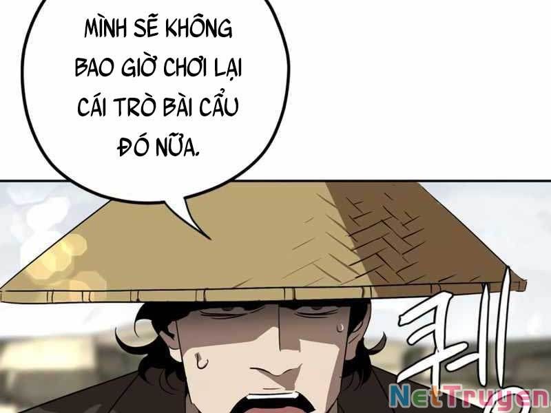 đọc truyện Võ Học Miền Viễn Tây Chương 4 ảnh 6 tại Thiên Thai Truyện