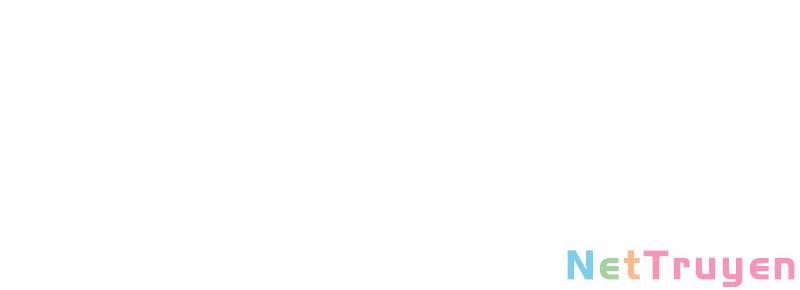 đọc truyện Võ Học Miền Viễn Tây Chương 4 ảnh 42 tại Thiên Thai Truyện