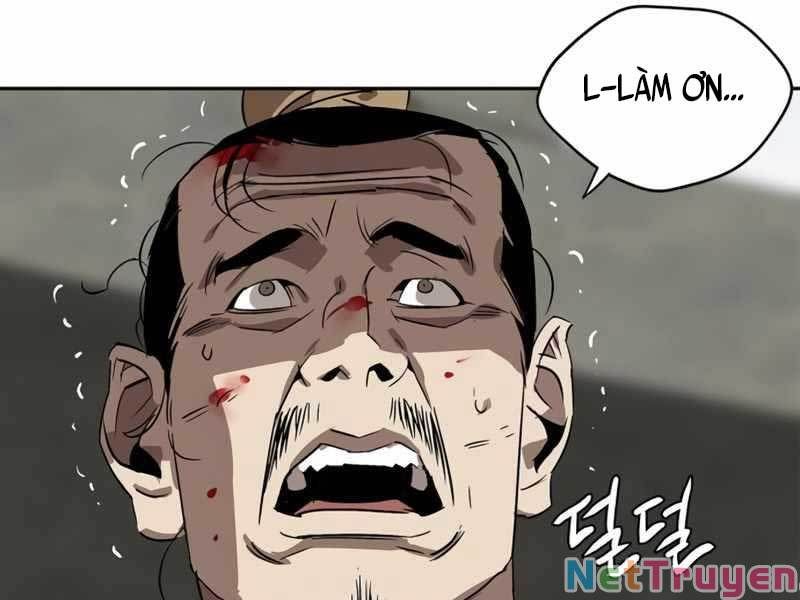 đọc truyện Võ Học Miền Viễn Tây Chương 4 ảnh 43 tại Thiên Thai Truyện