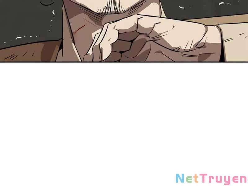 đọc truyện Võ Học Miền Viễn Tây Chương 4 ảnh 44 tại Thiên Thai Truyện