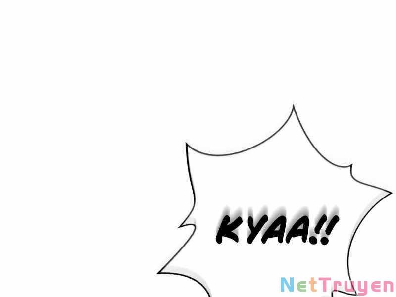 đọc truyện Võ Học Miền Viễn Tây Chương 4 ảnh 45 tại Thiên Thai Truyện