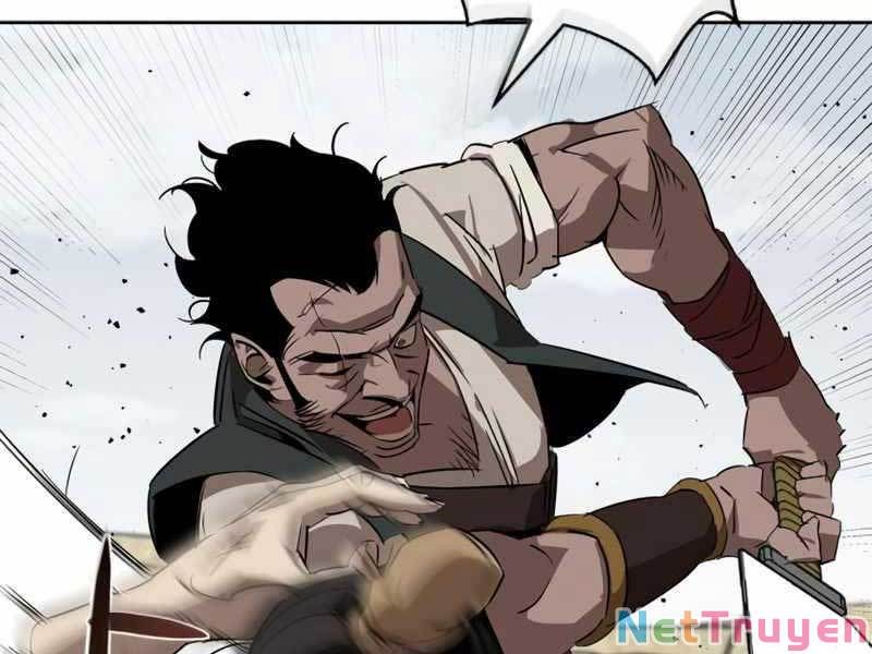 đọc truyện Võ Học Miền Viễn Tây Chương 4 ảnh 46 tại Thiên Thai Truyện