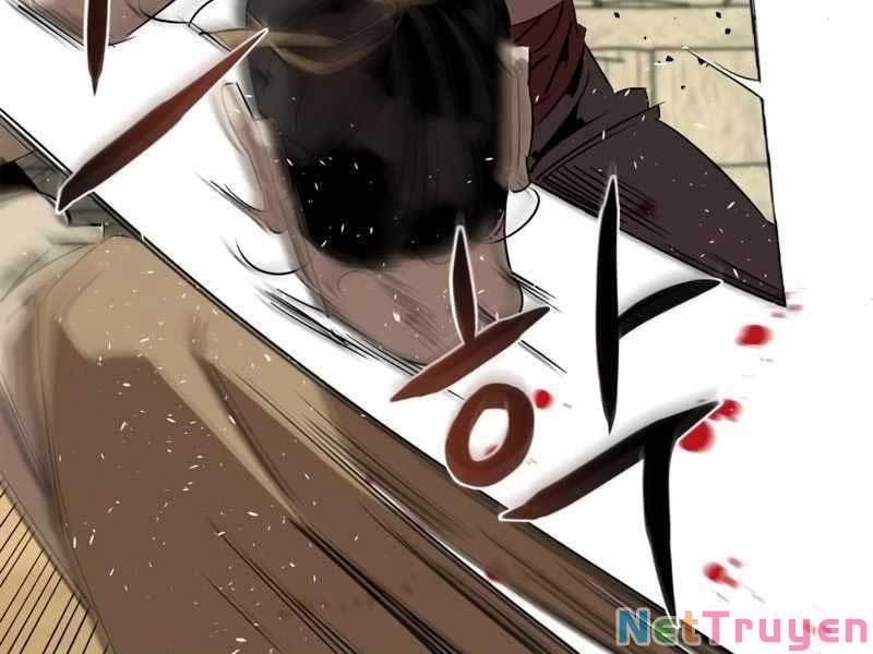 đọc truyện Võ Học Miền Viễn Tây Chương 4 ảnh 47 tại Thiên Thai Truyện