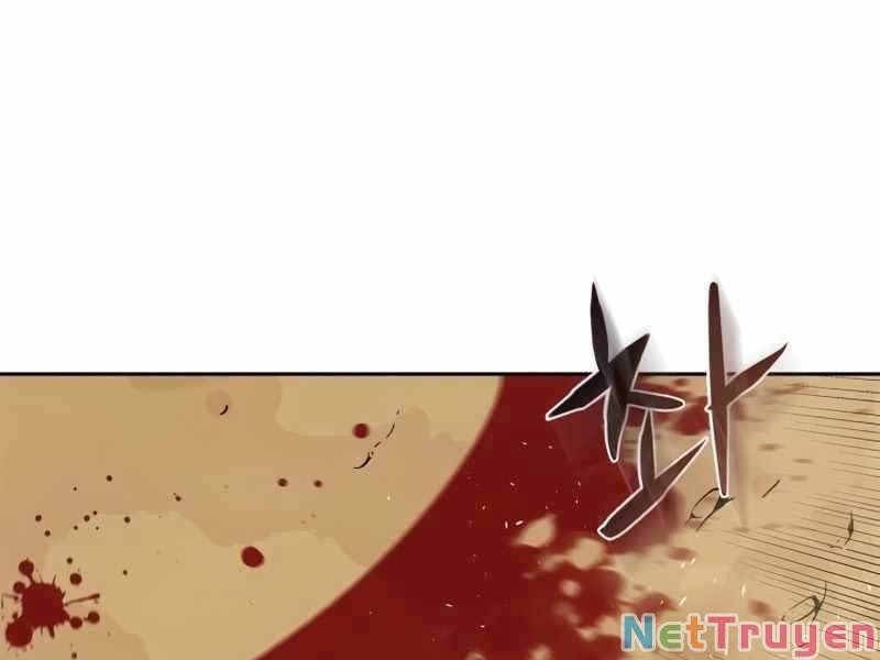 đọc truyện Võ Học Miền Viễn Tây Chương 4 ảnh 49 tại Thiên Thai Truyện