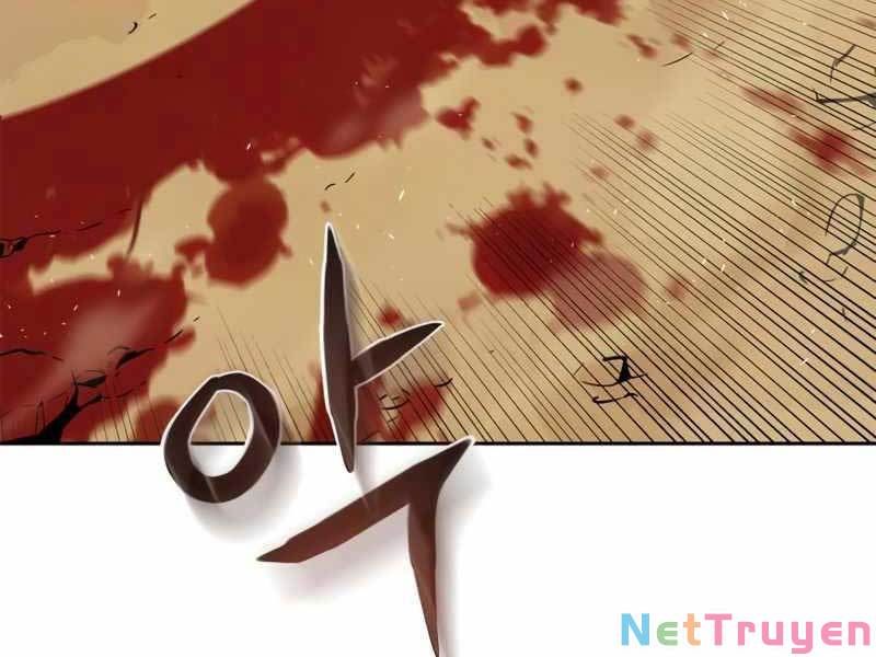 đọc truyện Võ Học Miền Viễn Tây Chương 4 ảnh 50 tại Thiên Thai Truyện