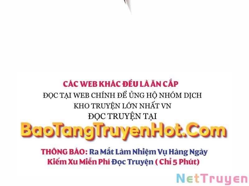 đọc truyện Võ Học Miền Viễn Tây Chương 4 ảnh 51 tại Thiên Thai Truyện