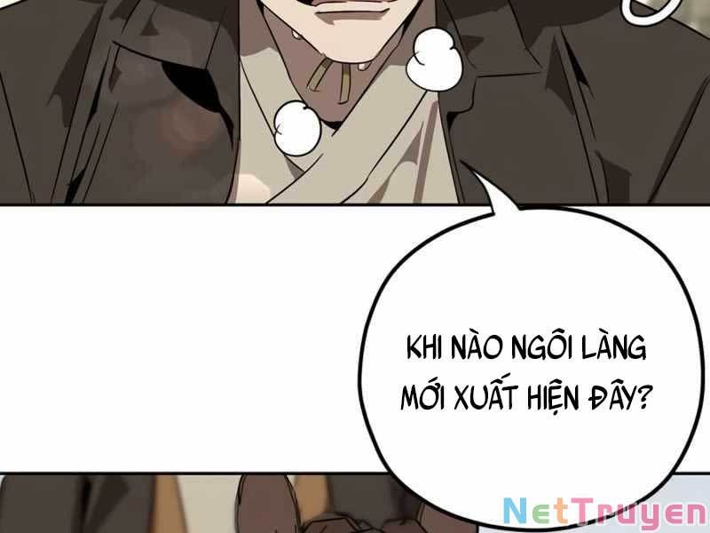 đọc truyện Võ Học Miền Viễn Tây Chương 4 ảnh 7 tại Thiên Thai Truyện