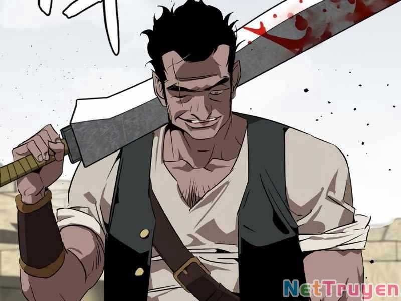 đọc truyện Võ Học Miền Viễn Tây Chương 4 ảnh 53 tại Thiên Thai Truyện