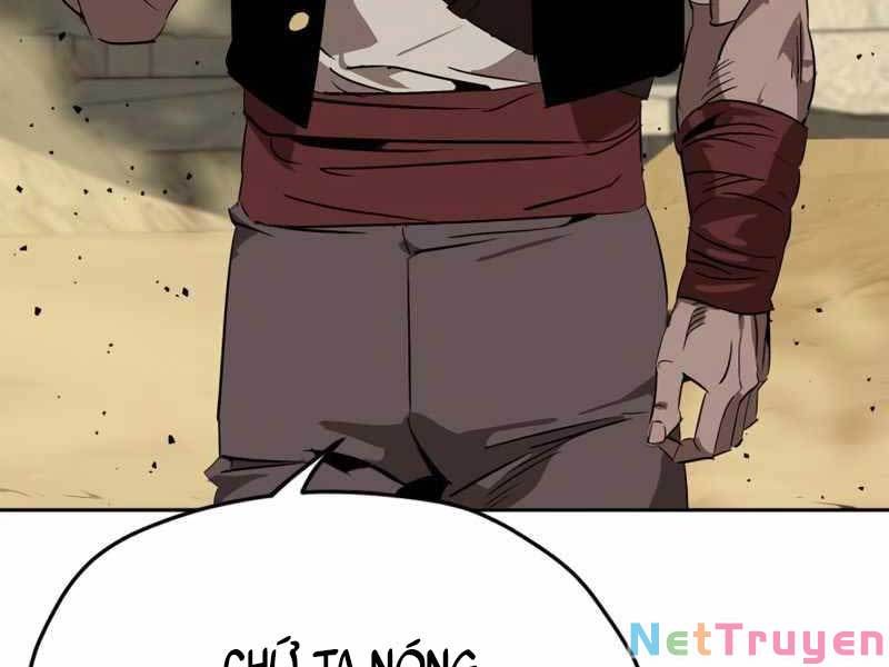 đọc truyện Võ Học Miền Viễn Tây Chương 4 ảnh 54 tại Thiên Thai Truyện