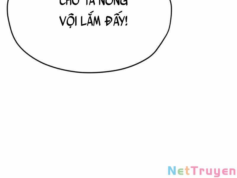 đọc truyện Võ Học Miền Viễn Tây Chương 4 ảnh 55 tại Thiên Thai Truyện