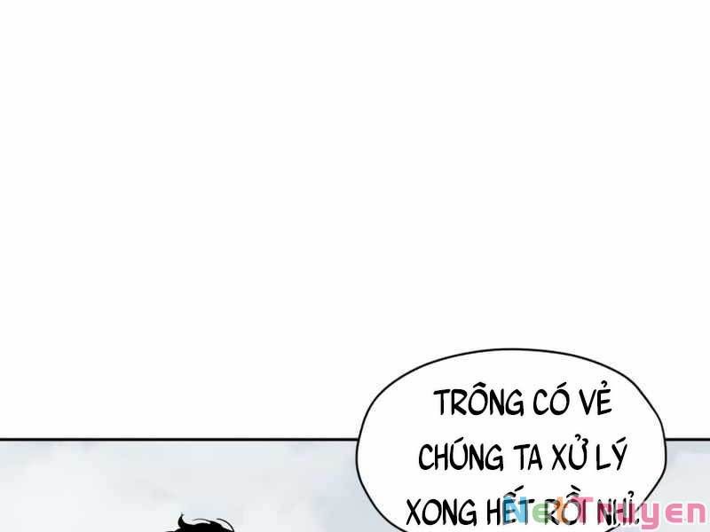 đọc truyện Võ Học Miền Viễn Tây Chương 4 ảnh 56 tại Thiên Thai Truyện