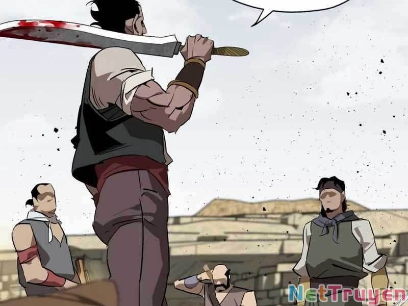 đọc truyện Võ Học Miền Viễn Tây Chương 4 ảnh 57 tại Thiên Thai Truyện