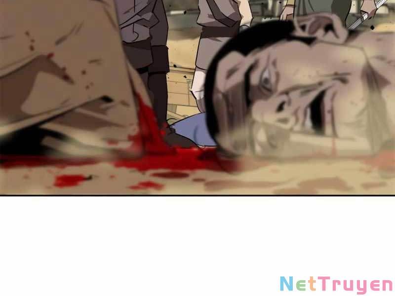 đọc truyện Võ Học Miền Viễn Tây Chương 4 ảnh 58 tại Thiên Thai Truyện