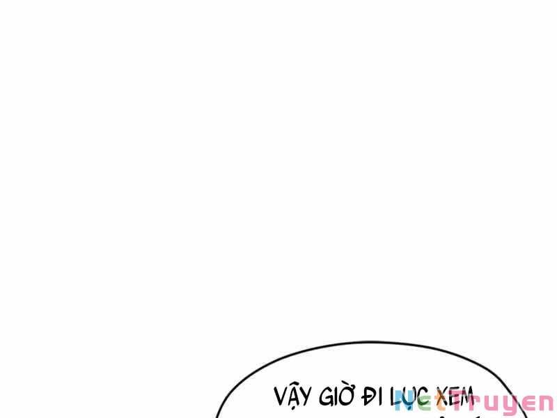 đọc truyện Võ Học Miền Viễn Tây Chương 4 ảnh 59 tại Thiên Thai Truyện