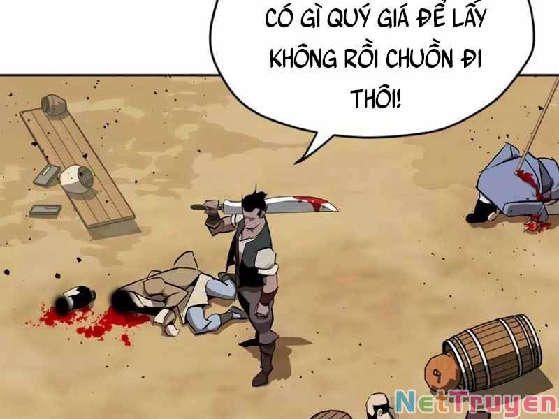 đọc truyện Võ Học Miền Viễn Tây Chương 4 ảnh 60 tại Thiên Thai Truyện