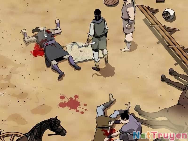 đọc truyện Võ Học Miền Viễn Tây Chương 4 ảnh 61 tại Thiên Thai Truyện