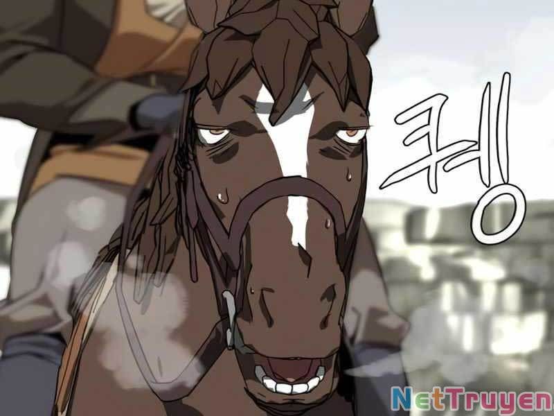 đọc truyện Võ Học Miền Viễn Tây Chương 4 ảnh 8 tại Thiên Thai Truyện