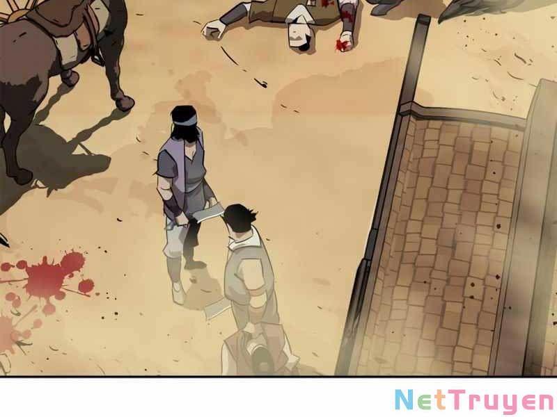 đọc truyện Võ Học Miền Viễn Tây Chương 4 ảnh 62 tại Thiên Thai Truyện