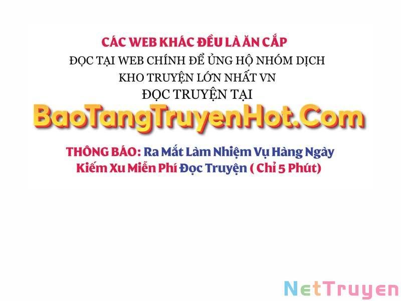 đọc truyện Võ Học Miền Viễn Tây Chương 4 ảnh 63 tại Thiên Thai Truyện
