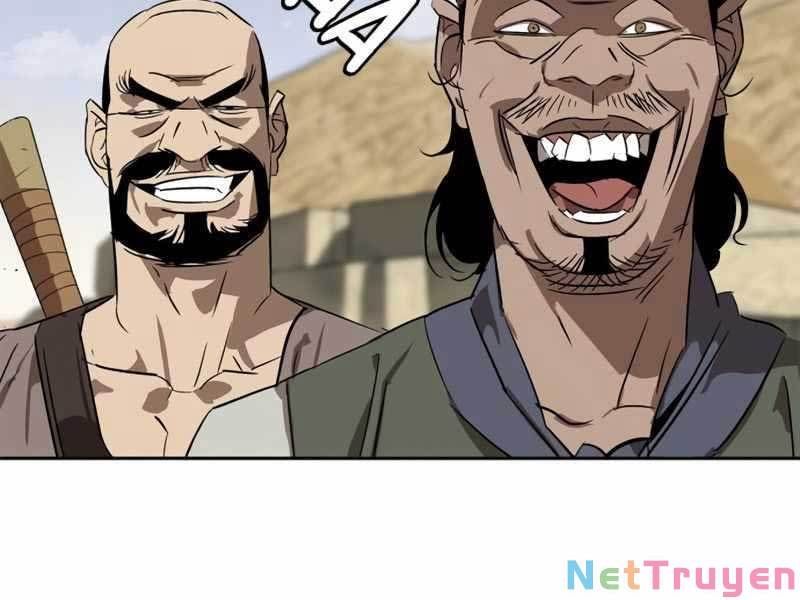 đọc truyện Võ Học Miền Viễn Tây Chương 4 ảnh 65 tại Thiên Thai Truyện