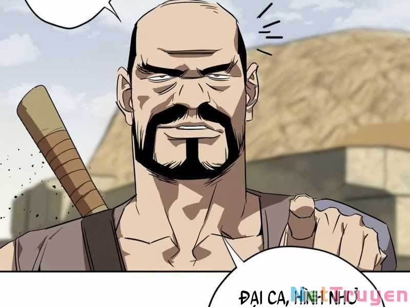 đọc truyện Võ Học Miền Viễn Tây Chương 4 ảnh 67 tại Thiên Thai Truyện