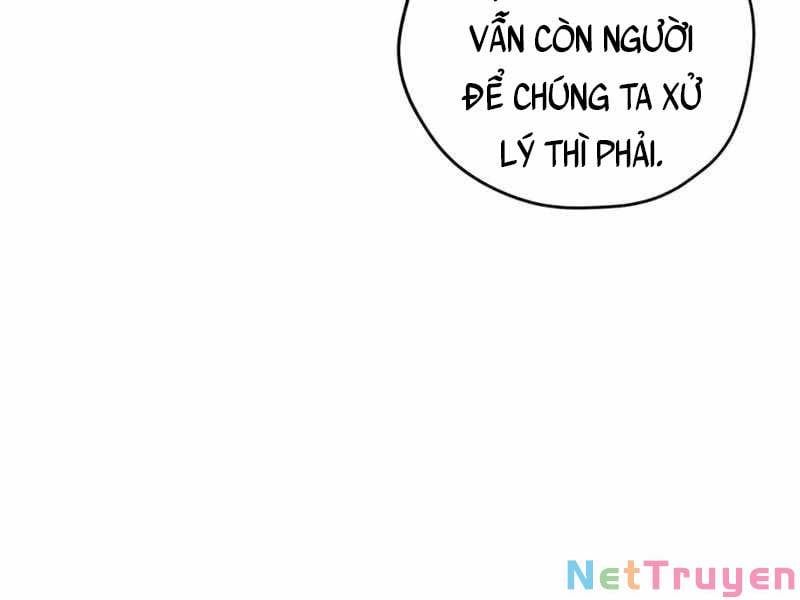 đọc truyện Võ Học Miền Viễn Tây Chương 4 ảnh 68 tại Thiên Thai Truyện