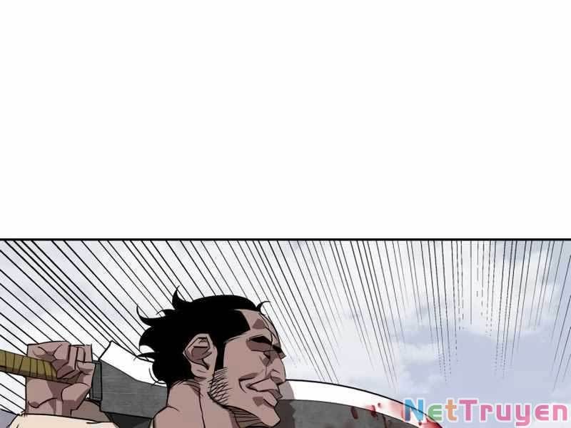 đọc truyện Võ Học Miền Viễn Tây Chương 4 ảnh 69 tại Thiên Thai Truyện