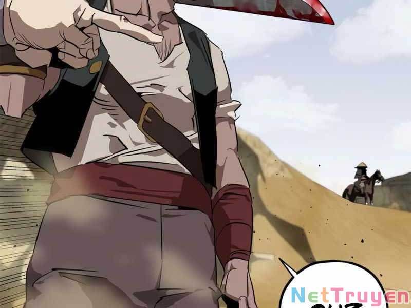 đọc truyện Võ Học Miền Viễn Tây Chương 4 ảnh 70 tại Thiên Thai Truyện