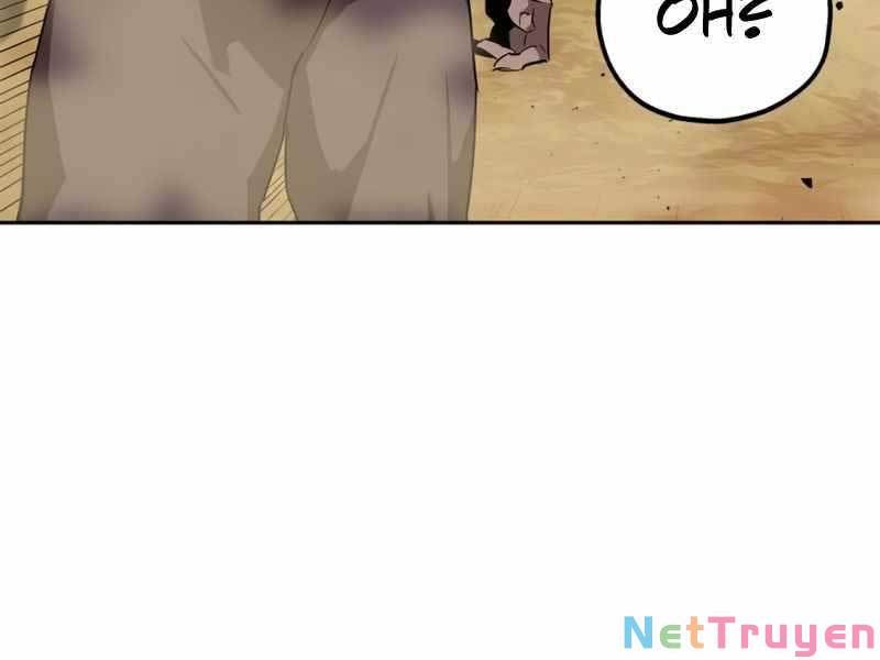 đọc truyện Võ Học Miền Viễn Tây Chương 4 ảnh 71 tại Thiên Thai Truyện