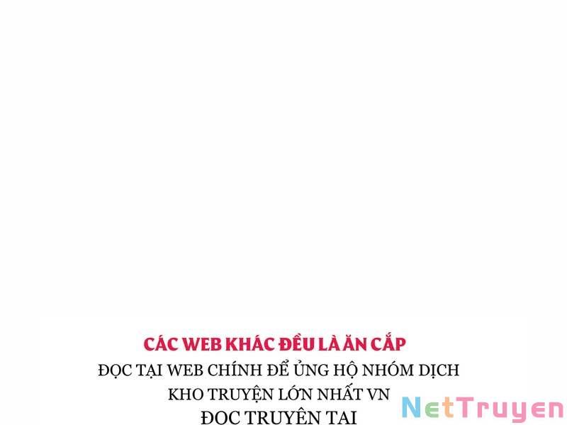 đọc truyện Võ Học Miền Viễn Tây Chương 4 ảnh 73 tại Thiên Thai Truyện