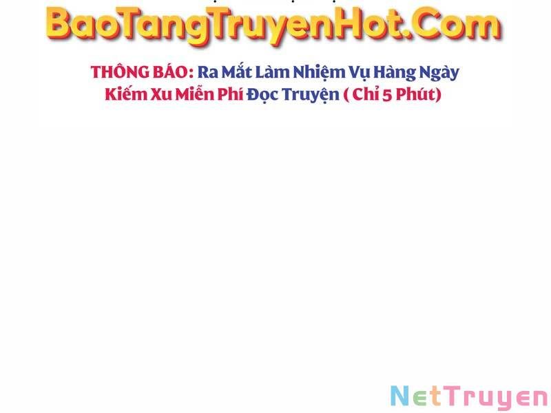 đọc truyện Võ Học Miền Viễn Tây Chương 4 ảnh 74 tại Thiên Thai Truyện