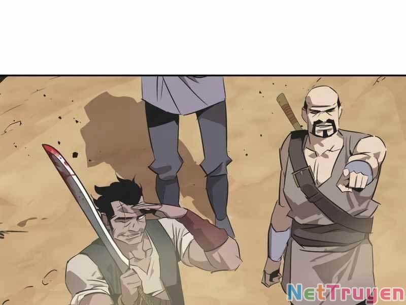 đọc truyện Võ Học Miền Viễn Tây Chương 4 ảnh 75 tại Thiên Thai Truyện