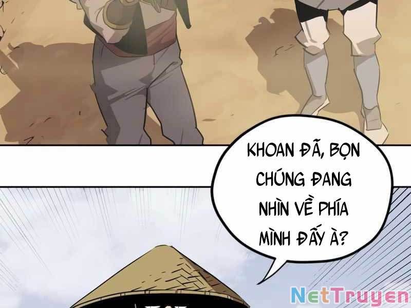 đọc truyện Võ Học Miền Viễn Tây Chương 4 ảnh 76 tại Thiên Thai Truyện