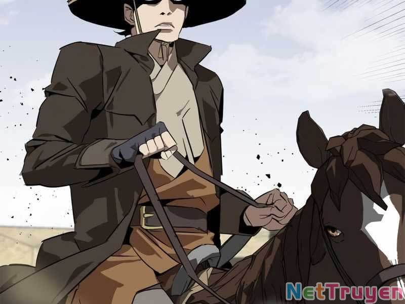 đọc truyện Võ Học Miền Viễn Tây Chương 4 ảnh 77 tại Thiên Thai Truyện