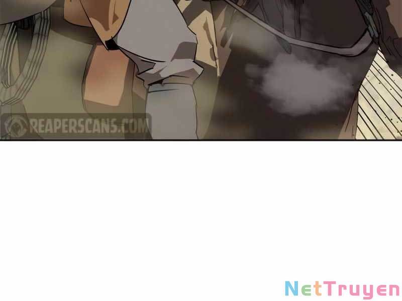 đọc truyện Võ Học Miền Viễn Tây Chương 4 ảnh 78 tại Thiên Thai Truyện