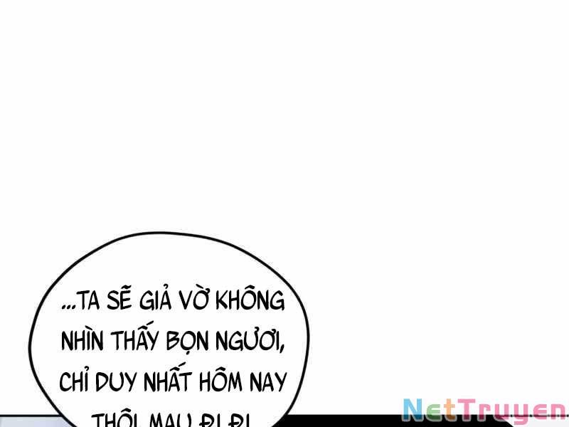 đọc truyện Võ Học Miền Viễn Tây Chương 4 ảnh 79 tại Thiên Thai Truyện