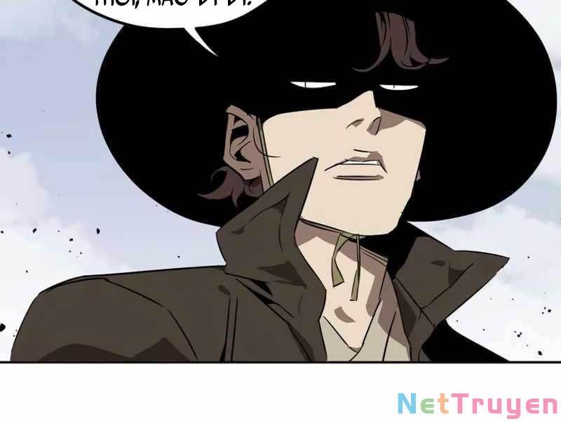 đọc truyện Võ Học Miền Viễn Tây Chương 4 ảnh 80 tại Thiên Thai Truyện