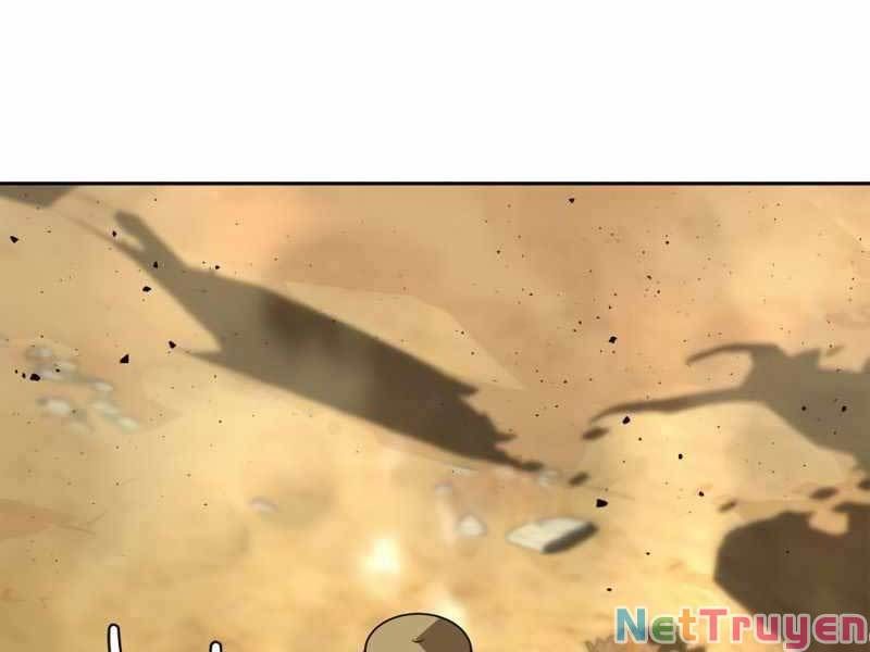 đọc truyện Võ Học Miền Viễn Tây Chương 4 ảnh 10 tại Thiên Thai Truyện