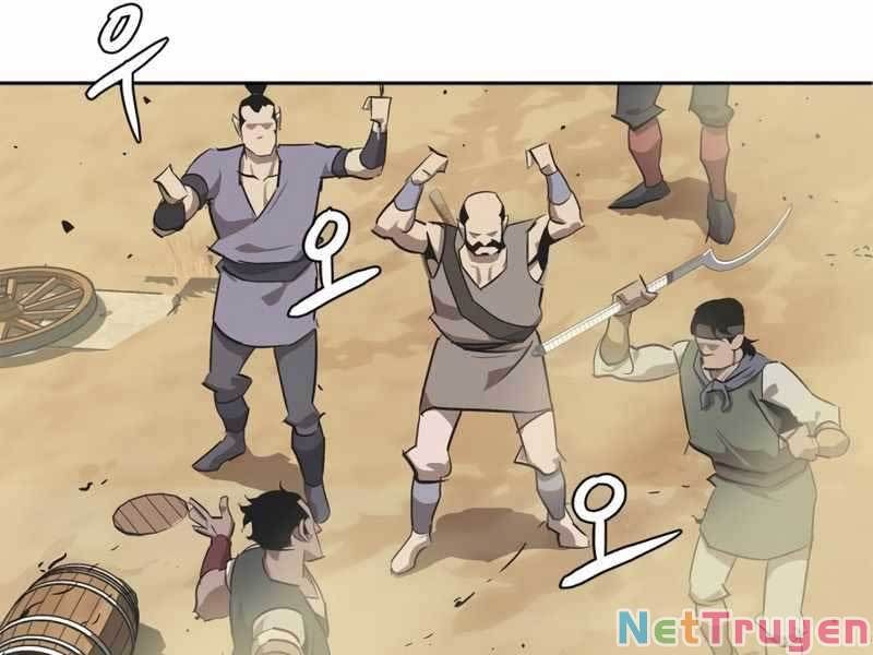 đọc truyện Võ Học Miền Viễn Tây Chương 4 ảnh 82 tại Thiên Thai Truyện