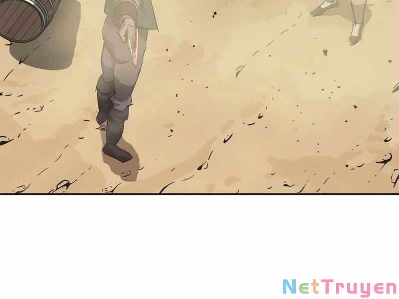 đọc truyện Võ Học Miền Viễn Tây Chương 4 ảnh 83 tại Thiên Thai Truyện