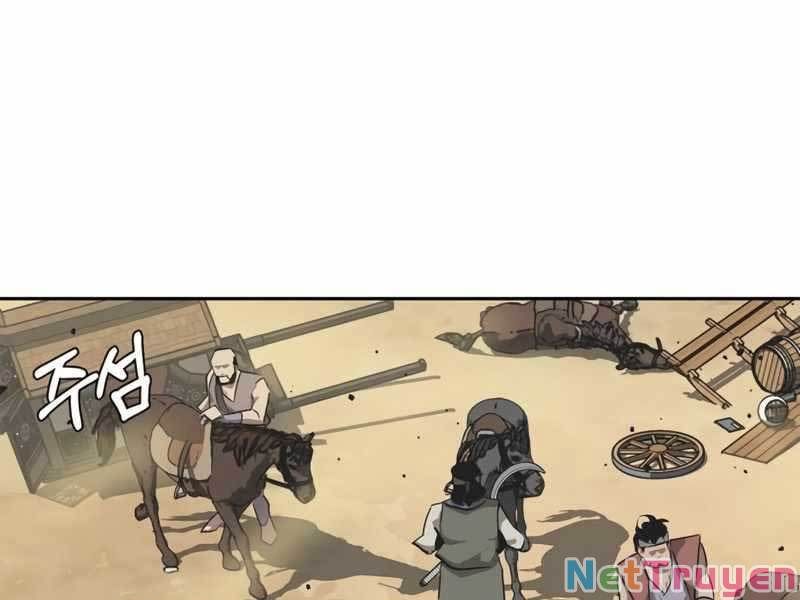 đọc truyện Võ Học Miền Viễn Tây Chương 4 ảnh 84 tại Thiên Thai Truyện