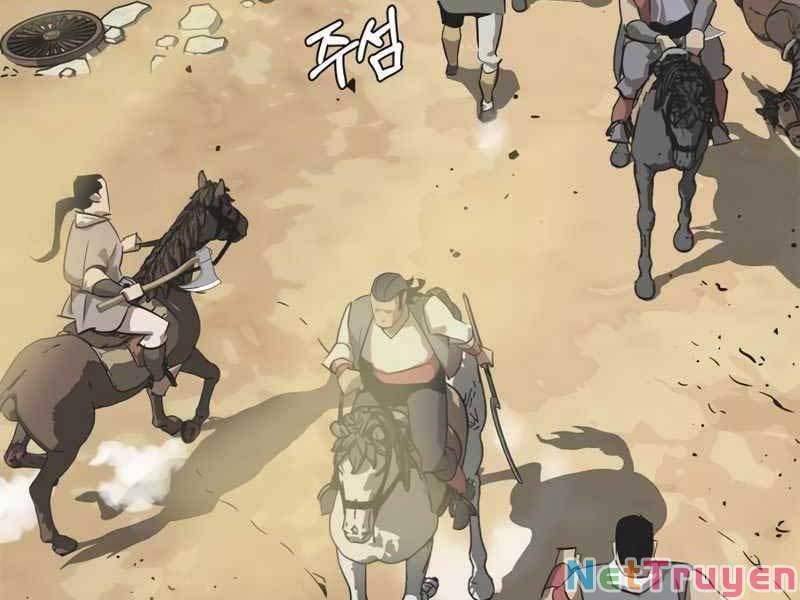 đọc truyện Võ Học Miền Viễn Tây Chương 4 ảnh 85 tại Thiên Thai Truyện