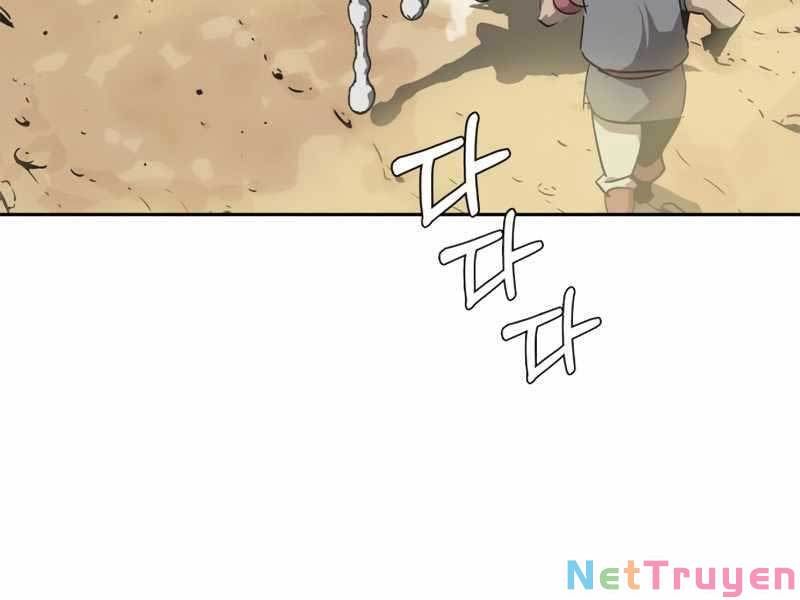 đọc truyện Võ Học Miền Viễn Tây Chương 4 ảnh 86 tại Thiên Thai Truyện