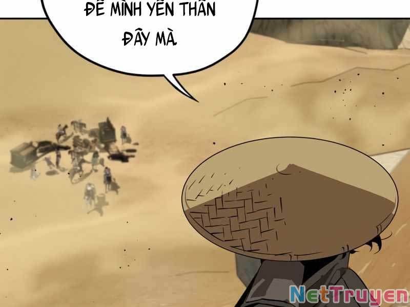 đọc truyện Võ Học Miền Viễn Tây Chương 4 ảnh 88 tại Thiên Thai Truyện