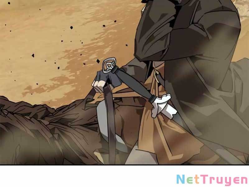 đọc truyện Võ Học Miền Viễn Tây Chương 4 ảnh 89 tại Thiên Thai Truyện