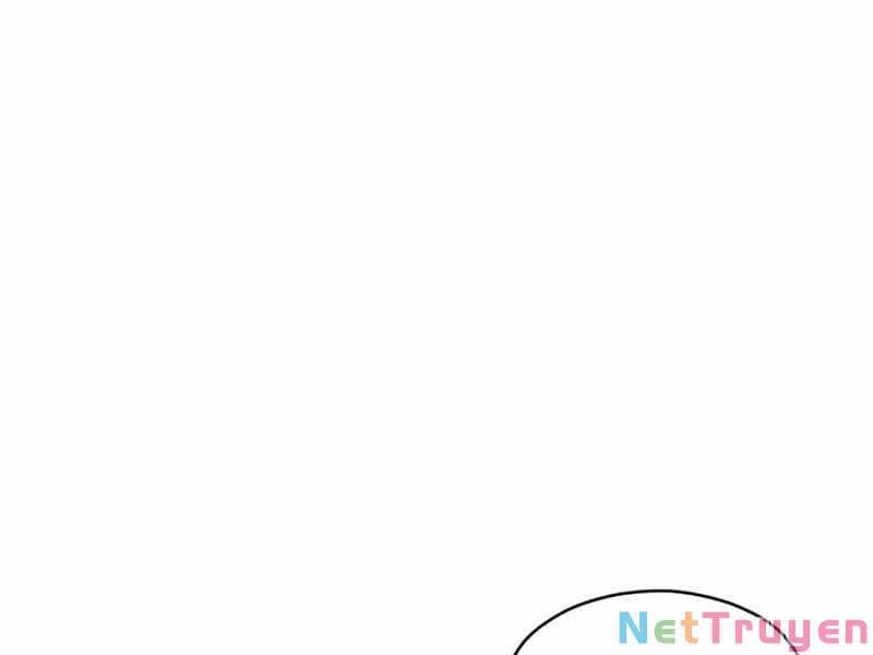 đọc truyện Võ Học Miền Viễn Tây Chương 4 ảnh 90 tại Thiên Thai Truyện