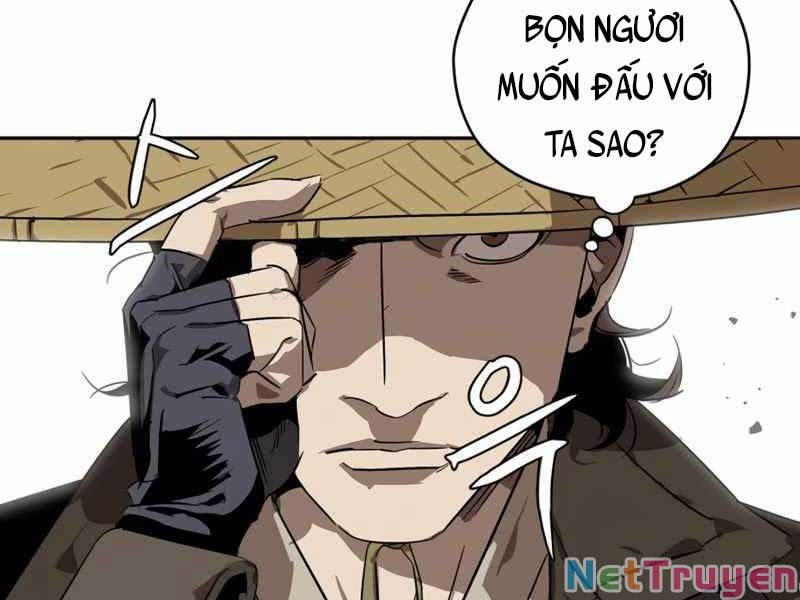 đọc truyện Võ Học Miền Viễn Tây Chương 4 ảnh 91 tại Thiên Thai Truyện